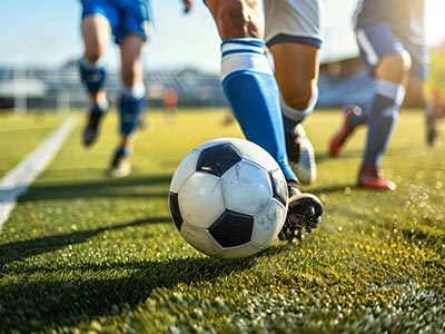 布雷赫勇士vsFC卡隆直播 布雷赫勇士vsFC卡隆直播 - 24直播网