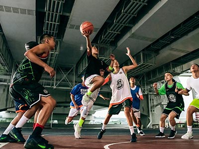 华雷斯女足vs瓜达拉哈拉女足直播 - 24直播网