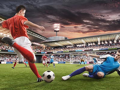 K联赛江原FCvs首尔FC在线观看 - 24直播网