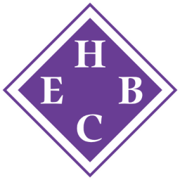 汉堡-埃姆斯比特尔